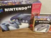 Video Games of the 90s: The N64