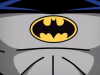 Batman: The Animated Series – The Greatest Cartoon of the 90s