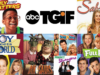 Memorable TGIF Sitcoms from the 90s