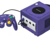 Video Game Consoles of the 90s: The Gamecube